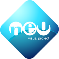 NeoProject